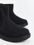 LC Waikiki Zippered Boys' Boots
